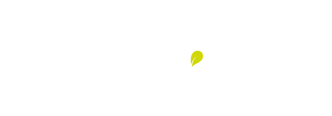 eMission-X Logo