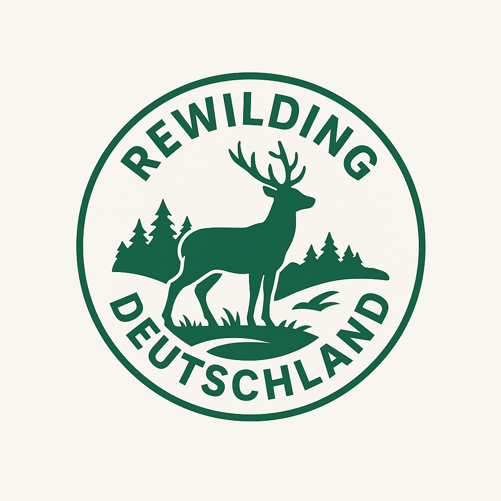 Startschuss